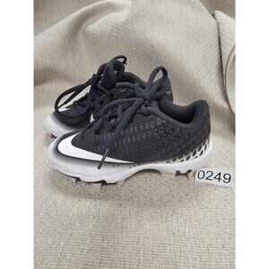 NIKE Vapor Ultrafly 2 Keystone Baseball Cleats Size 12C    0249